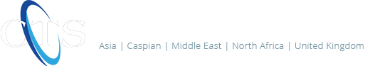 Corrosion Technology Services